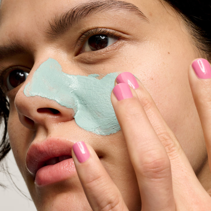 Benefit The POREfessional Degunker Pore Purifying Face Cleanser