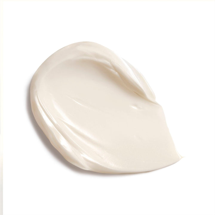 CHANEL Gabrielle Chanel Radiance Body Cream 150g