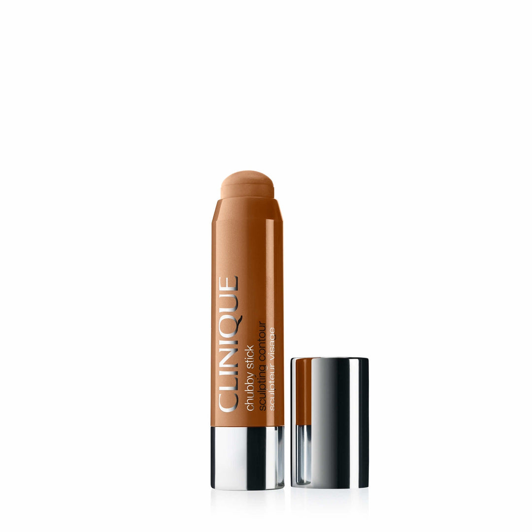 Clinique Chubby Stick Sculpting Contour Creamy Sculpting Stick