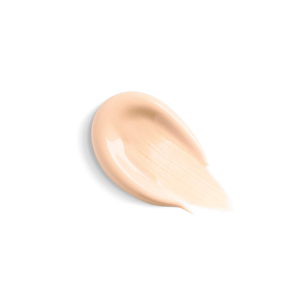 Sisley Paris Phyto-Teint Primer Correct SPF 25