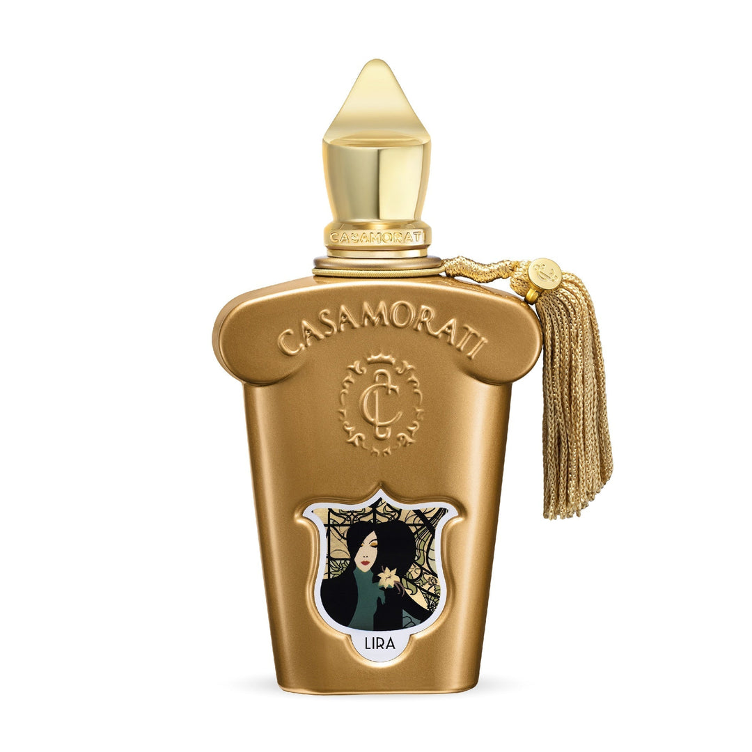 Xerjoff Casamorati 1888 Lira Eau de Parfum 100ml