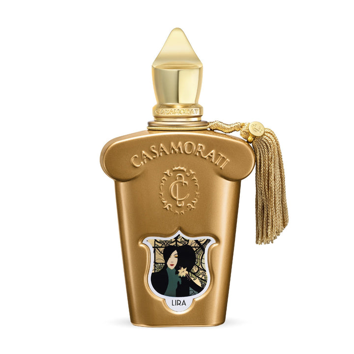 Xerjoff Casamorati 1888 Lira Eau de Parfum 100ml