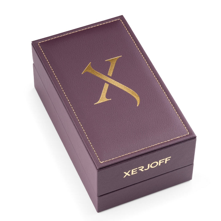 Xerjoff 1861 Naxos Eau de Parfum Spray 100ml