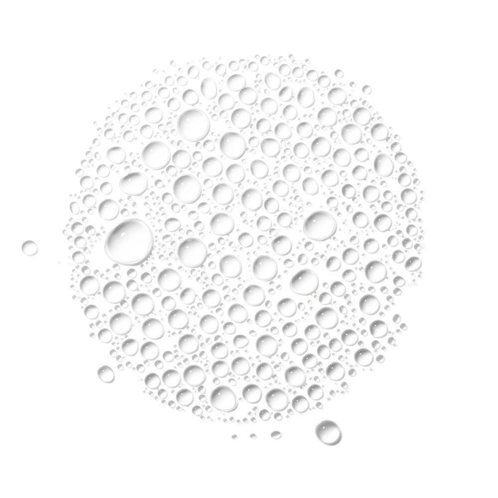 MAC Fix + Freshly Cut Setting Spray 100ml