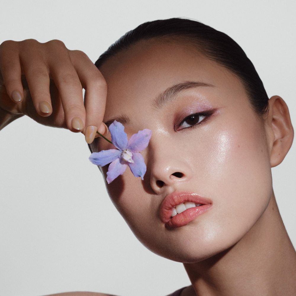 MAC Fix + Freshly Cut Setting Spray 100ml