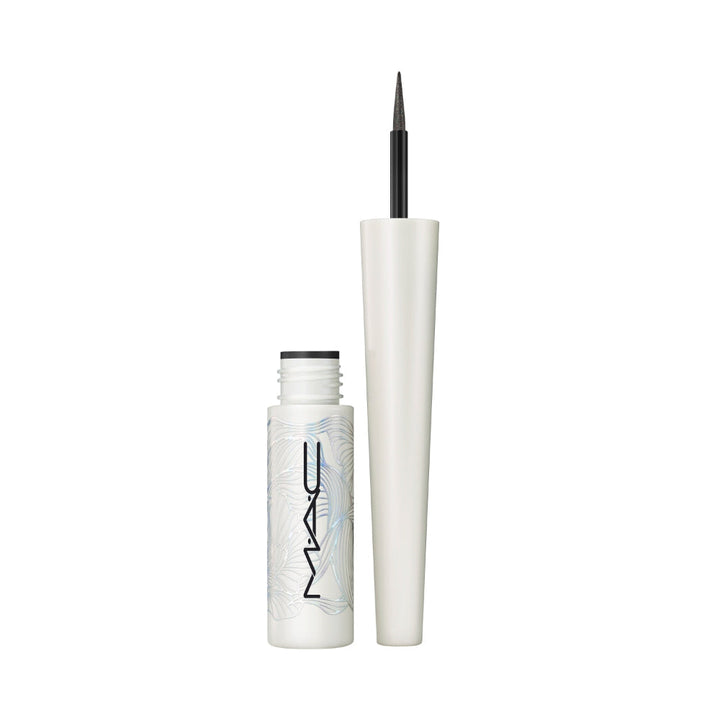 MAC Kaleidochrome Liquid Iridescent Eyeliner