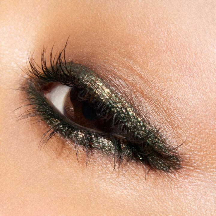 MAC Kaleidochrome Liquid Iridescent Eyeliner
