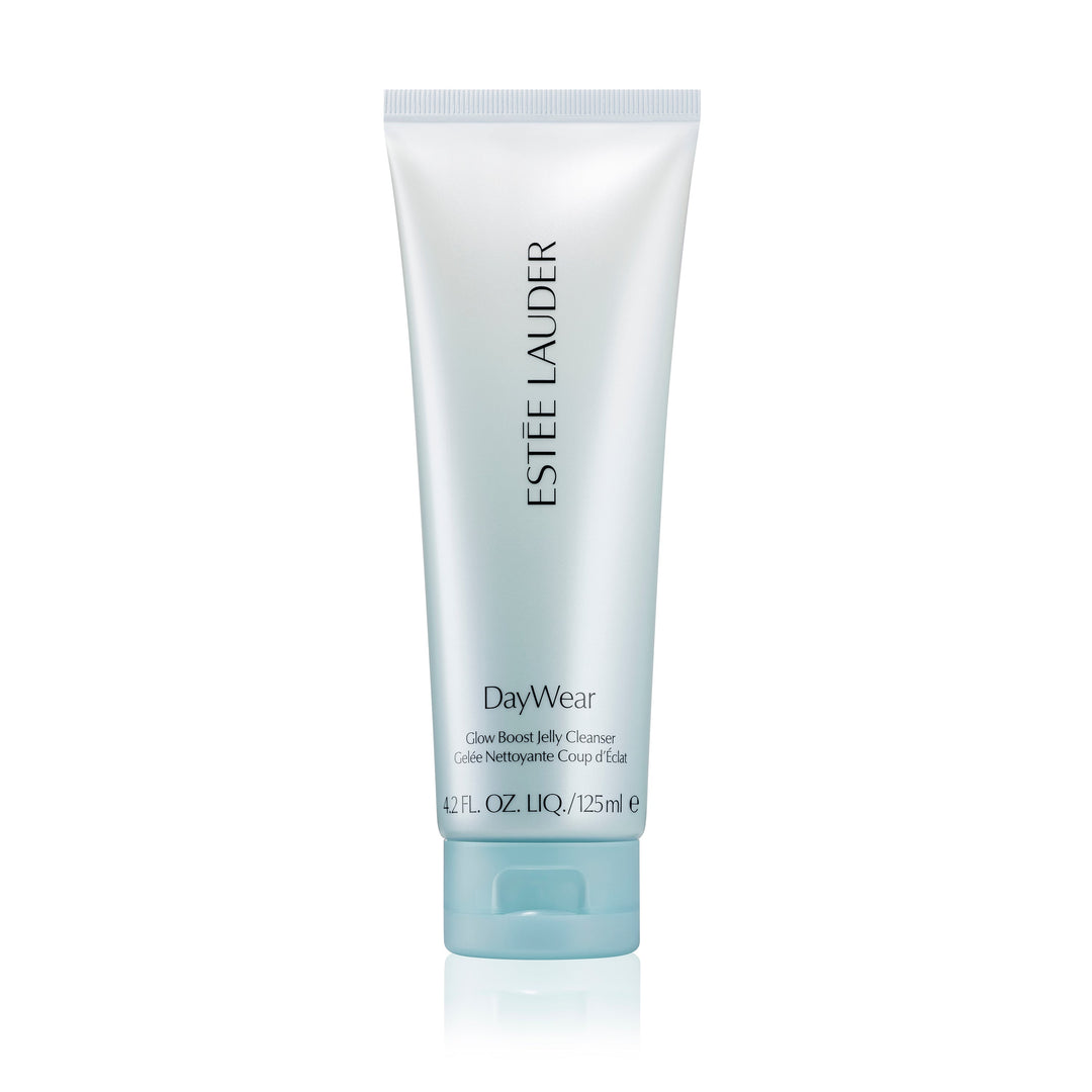 Estée Lauder DayWear Glow Boost Jelly Cleanser