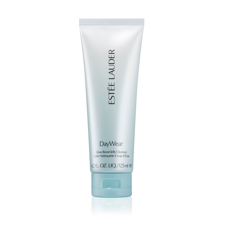 Estée Lauder DayWear Glow Boost Jelly Cleanser