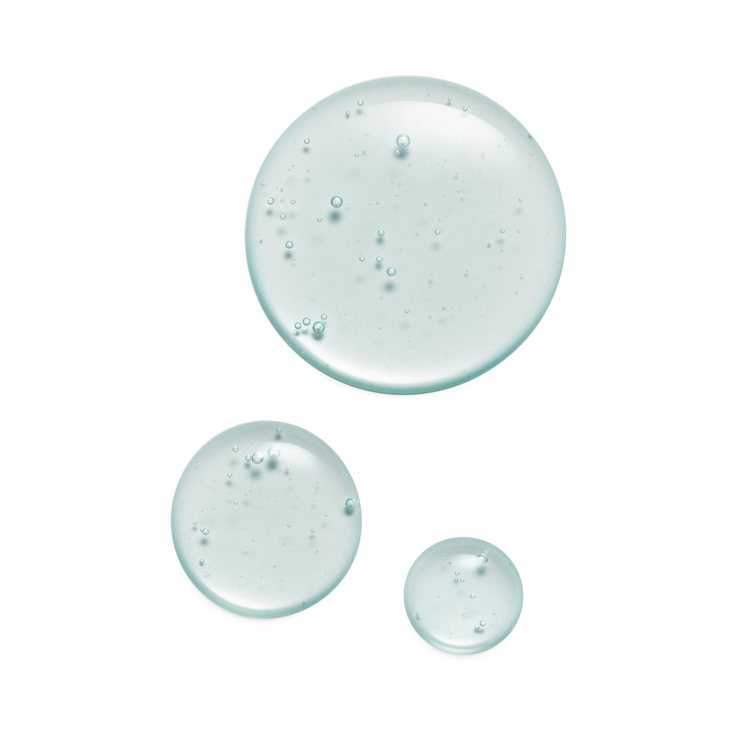 Estée Lauder DayWear Glow Boost Jelly Cleanser