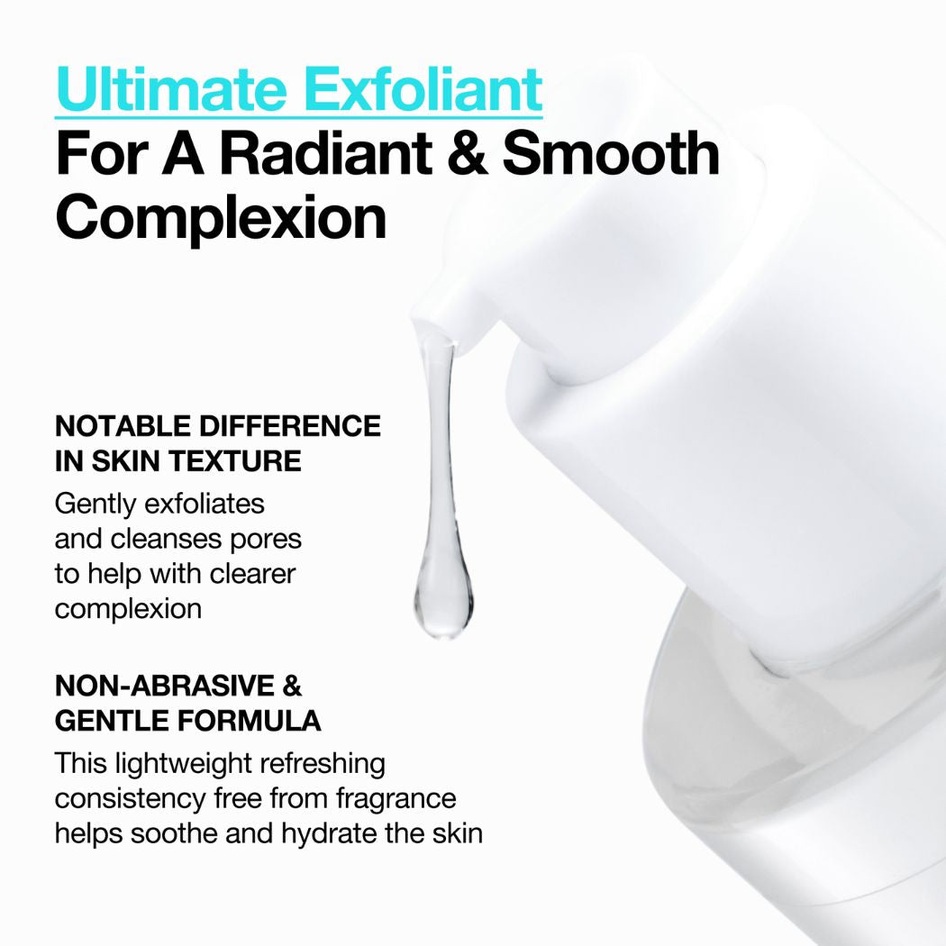 Anua BHA 2 Gentle Exfoliating Toner 150ml Treatment