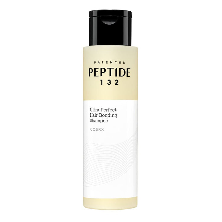 COSRX Peptide 132 Ultra Perfect Hair Bonding Shampoo 200ml