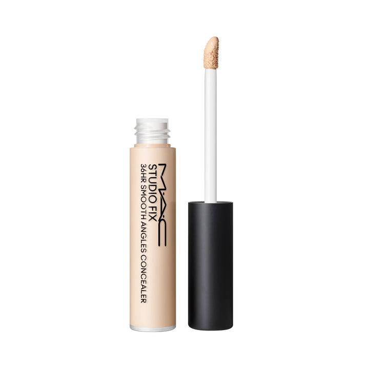 MAC Studio Fix 36H Smooth Wear Concealer