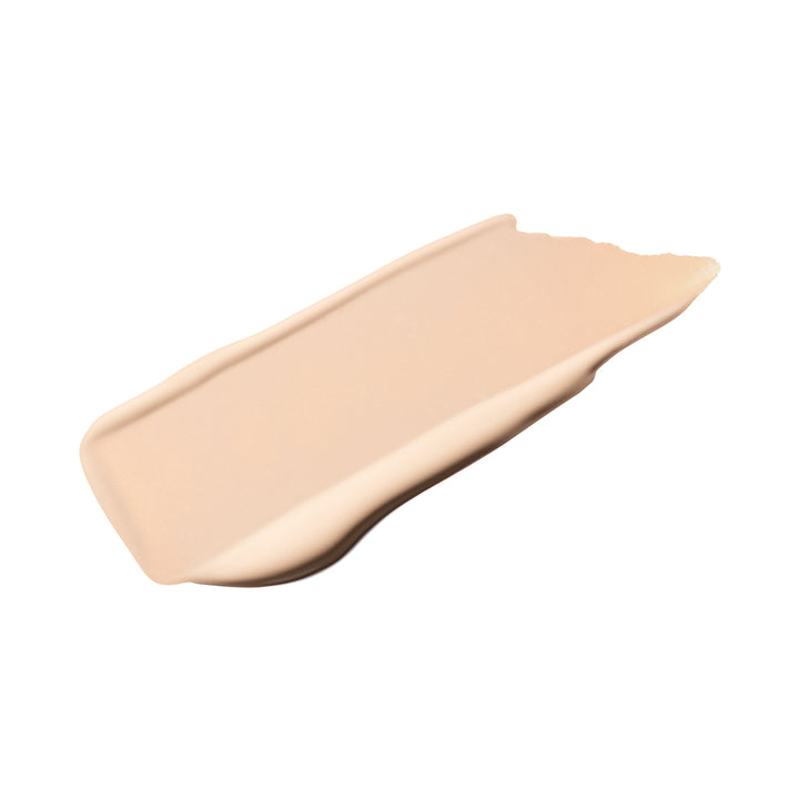 MAC Studio Fix 36H Smooth Wear Concealer