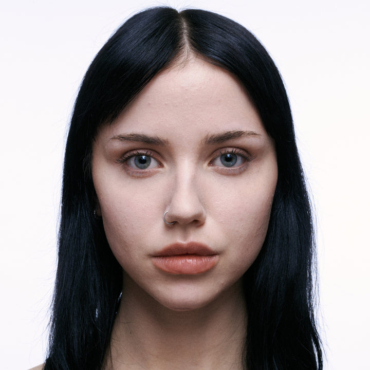 MAC Studio Fix 36H Smooth Wear Concealer
