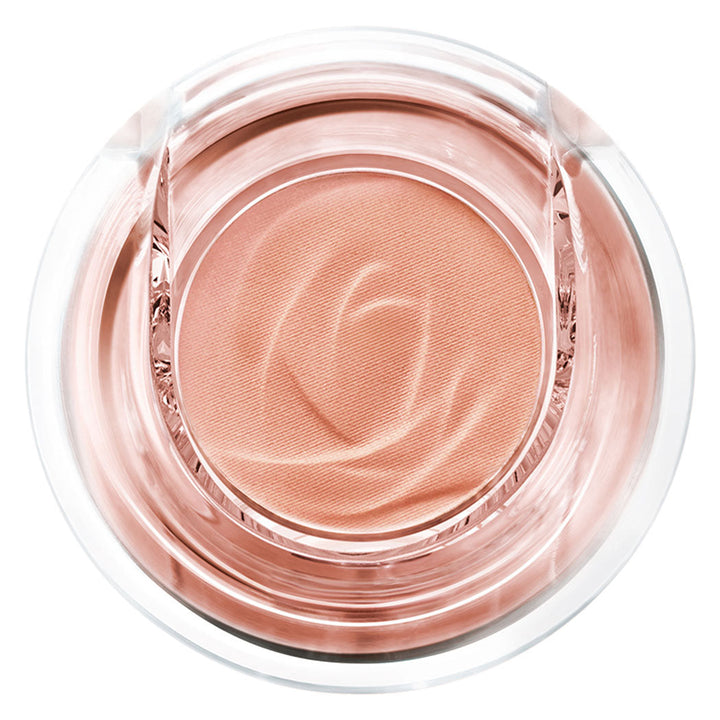 Lancôme Idole Goddess Dimension Mono Eyeshadow