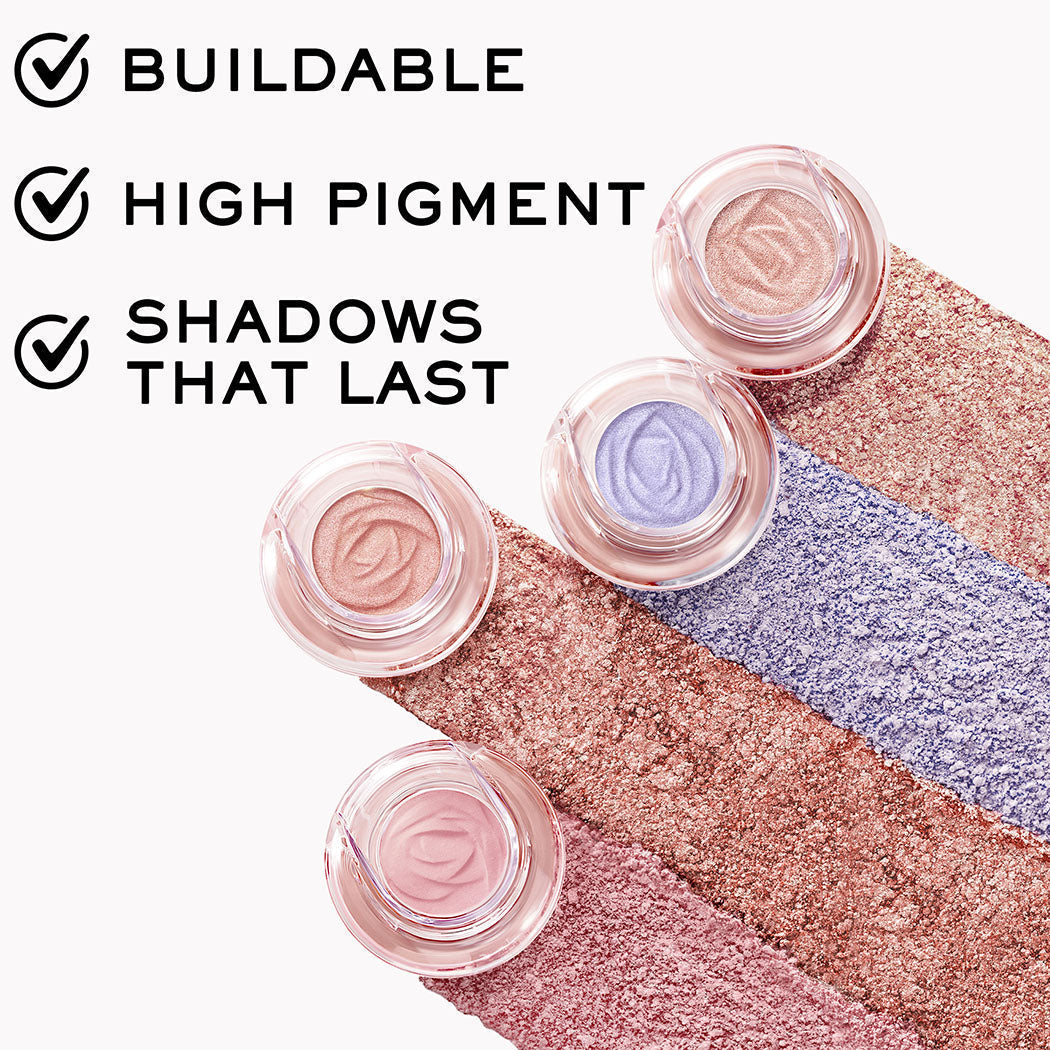 Lancôme Idole Goddess Dimension Mono Eyeshadow