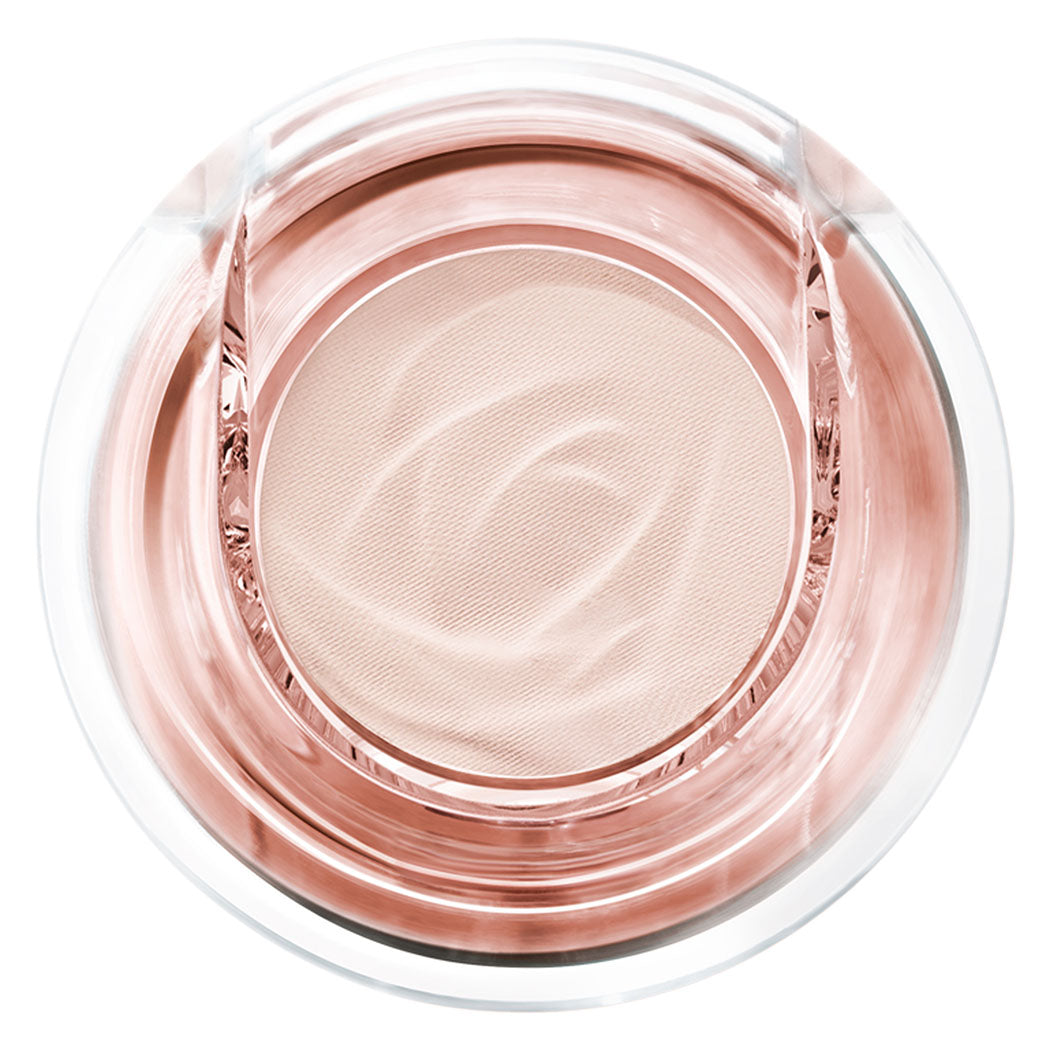 Lancôme Idole Goddess Dimension Mono Eyeshadow
