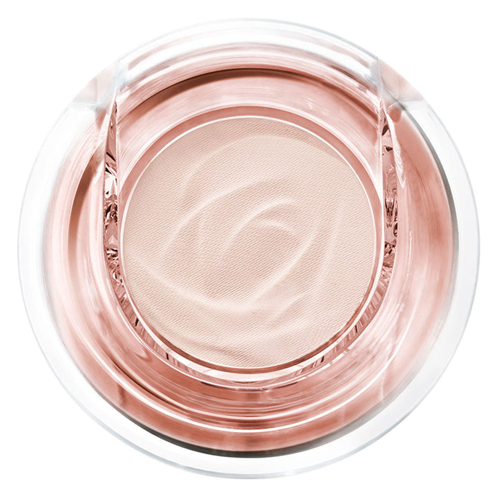 Lancôme Idole Goddess Dimension Mono Eyeshadow