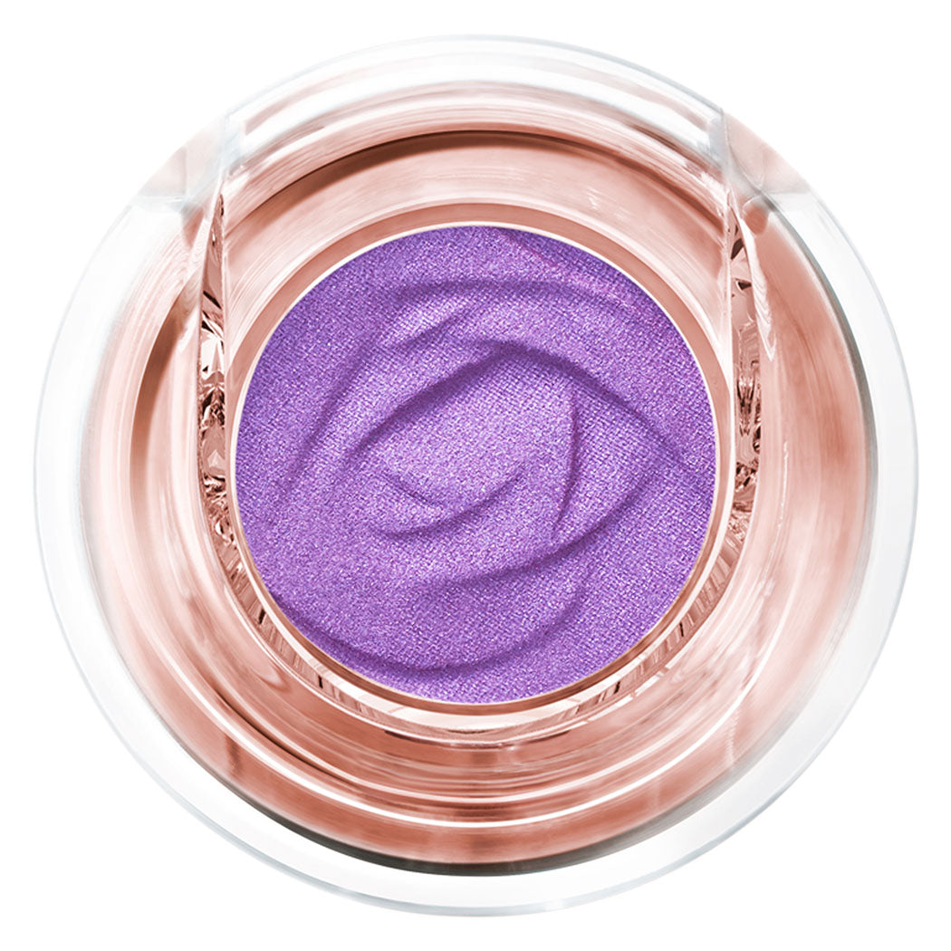 Lancôme Idole Goddess Dimension Mono Eyeshadow
