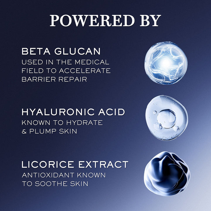 Lancôme Genifique Ultimate Serum Skincare Set