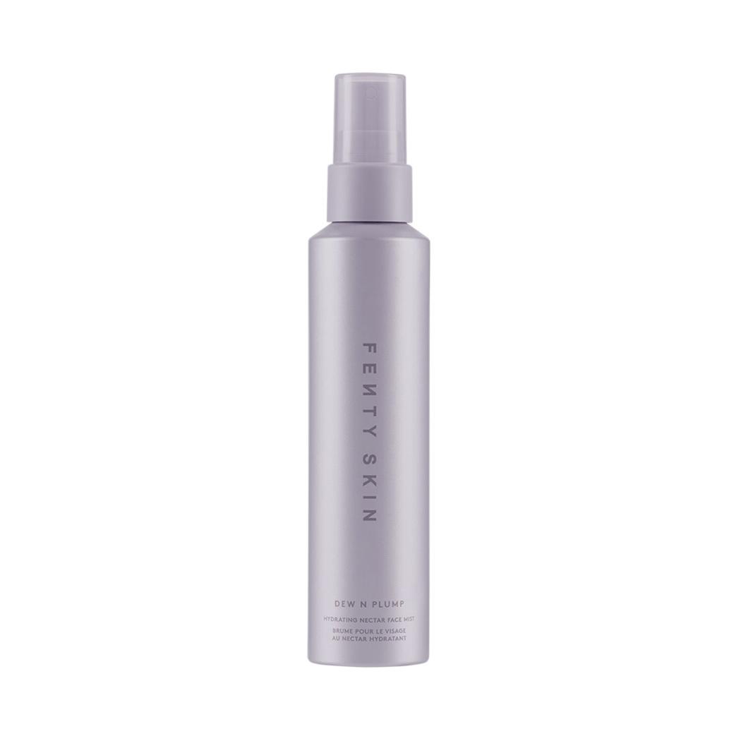 Fenty Skin Dew n Plump Face Mist Hydrating Facial Spray