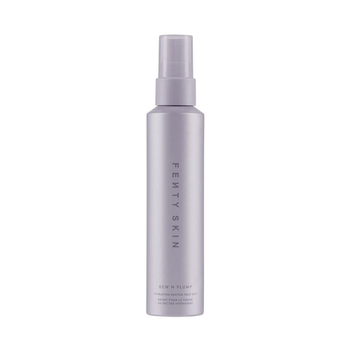 Fenty Skin Dew n Plump Face Mist Hydrating Facial Spray