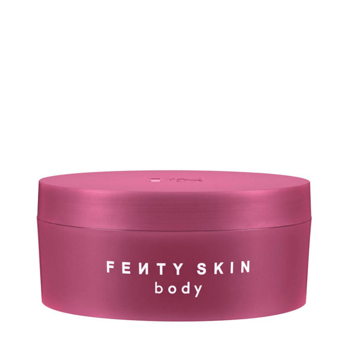 Fenty Skin Butta Drop Vanilla Dream Body Cream