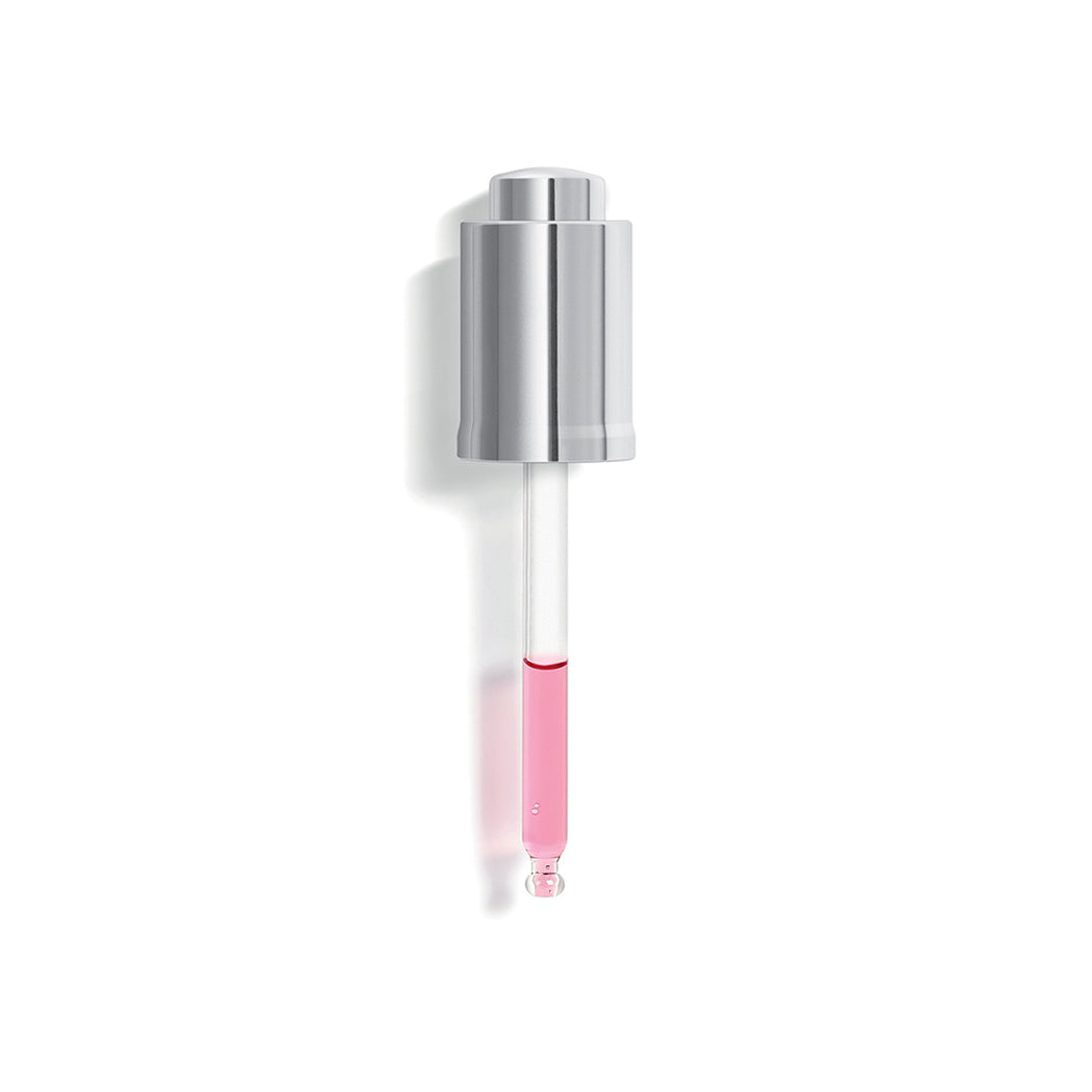 Sisley Paris Black Rose Concentrate Radiant Youth Serum 30ml