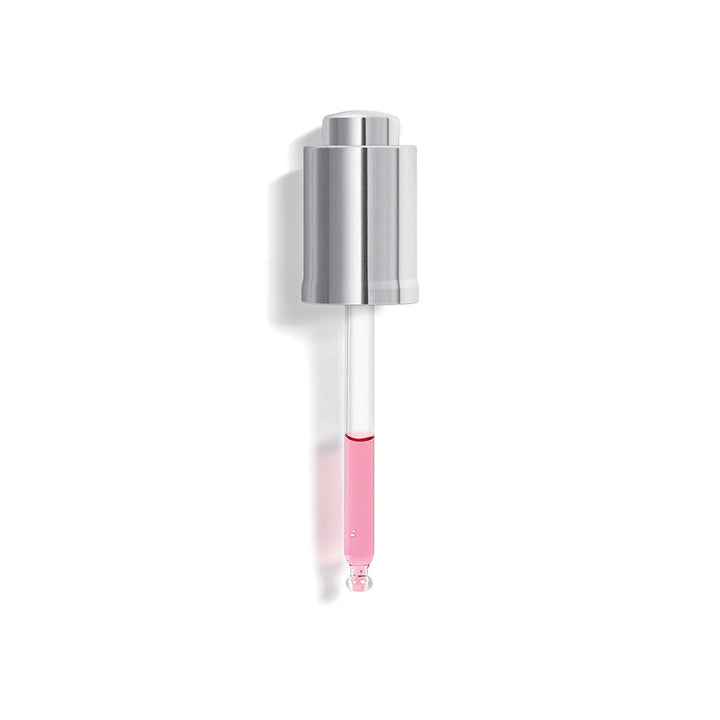 Sisley Paris Black Rose Concentrate Radiant Youth Serum 30ml