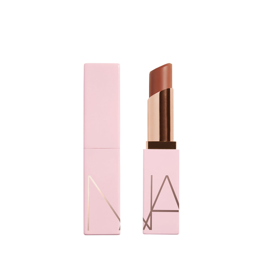 NARS Afterglow Lip Balm Sheer Tinted Moisturizing Lipstick
