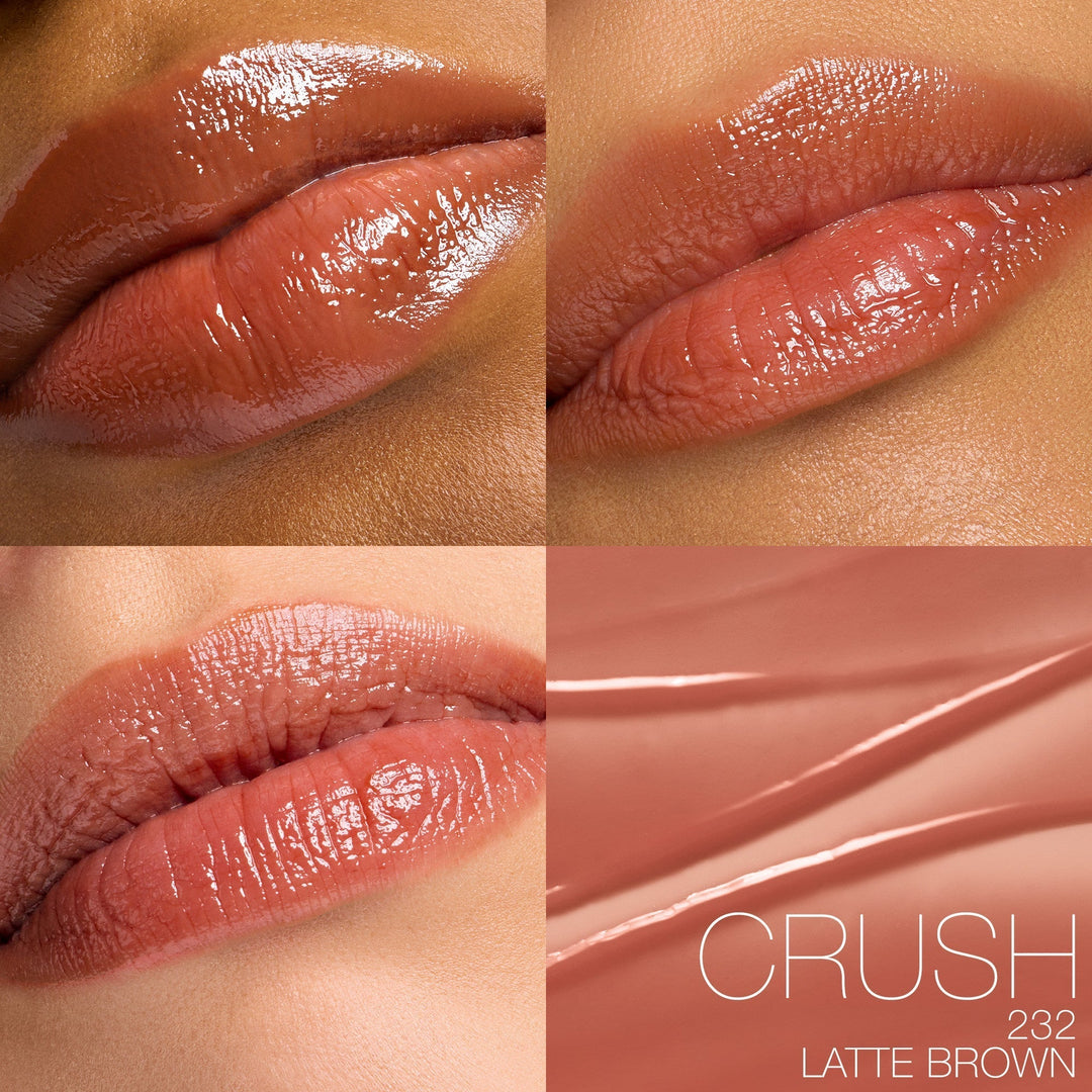 NARS Afterglow Lip Balm Sheer Tinted Moisturizing Lipstick