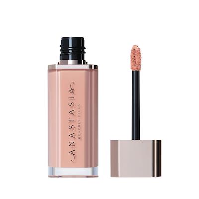 Anastasia Beverly Hills Lip Velvet Lipstick