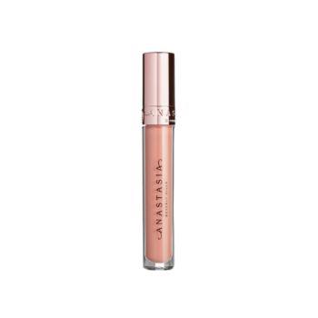 Anastasia Beverly Hills Lip Gloss High-Shine Non-Sticky Smoothing Formula
