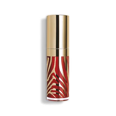Sisley Paris Le Phyto-Gloss Moisturizing Lip Gloss