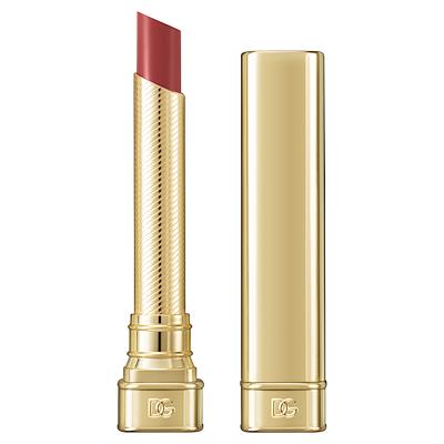 Dolce & Gabbana My Sculpt Satin Lipstick Luminous Finish