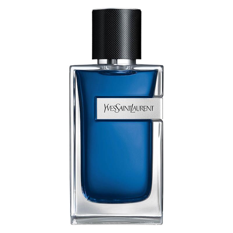 Yves Saint Laurent Y Iced Cologne Intense Eau de Toilette