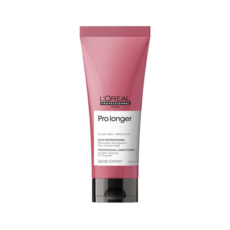 L'Oréal Professionnel Paris Serie Expert Pro Longer Conditioner 200ml