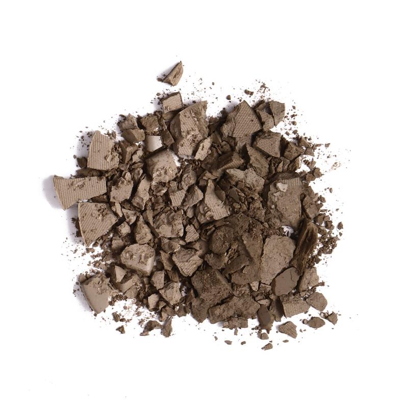 Anastasia Beverly Hills Brow Powder Duo Eyebrow Makeup Compact