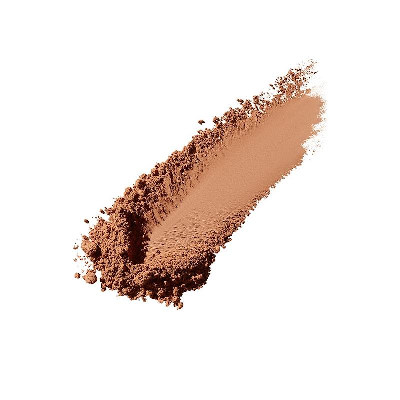 Fenty Beauty Sun Stalk'R Instant Warmth Powder Bronzer Matte