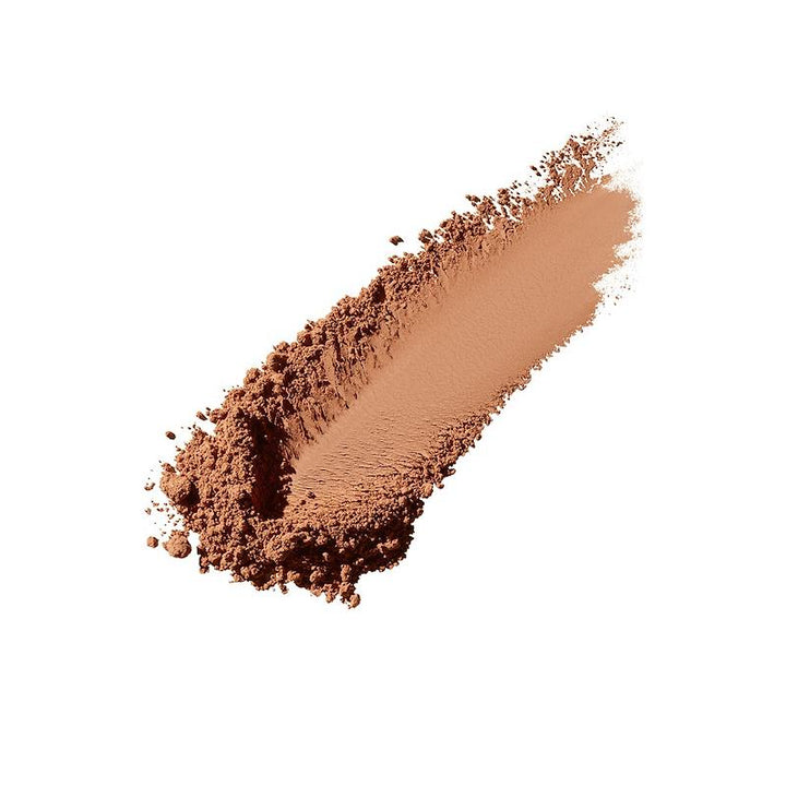 Fenty Beauty Sun Stalk'R Instant Warmth Powder Bronzer Matte