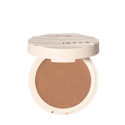 Benefit Hoola Wave Cream Bronzer Balm