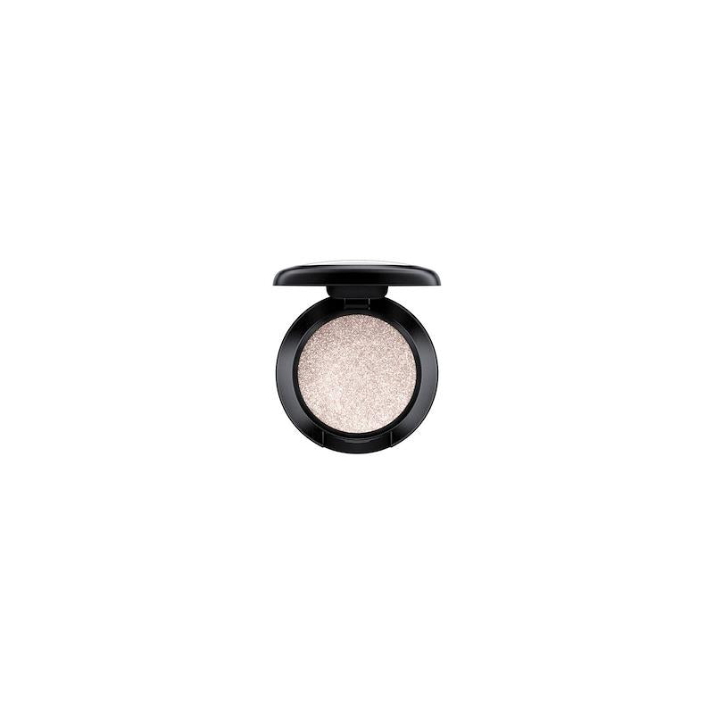 MAC Small Dazzle Shadow Eyeshadow Twinkling Glitter Finish