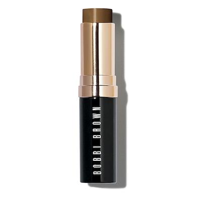 Bobbi Brown Skin Foundation Stick Silky Serum Creamy Coverage