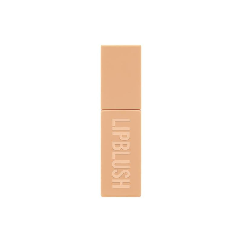Huda Beauty Creamy Lip And Cheek Stain Hydrating Multi-Use Tint