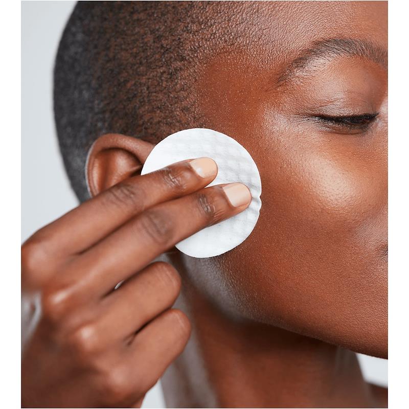 ELEMIS Dynamic Resurfacing Facial Pads Skin Smoothing Exfoliating Treatment