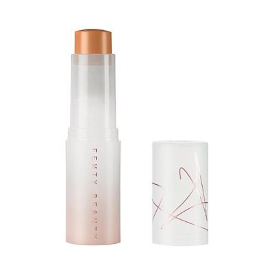 Fenty Beauty Eaze Drop Blur + Smooth Tint Stick