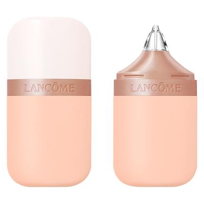 Lancôme Idôle Serum Supertint Foundation Lightweight Buildable Coverage