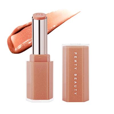 Fenty Beauty Gloss Bomb Stix High-Shine Lip Stick Multidimensional Shimmer