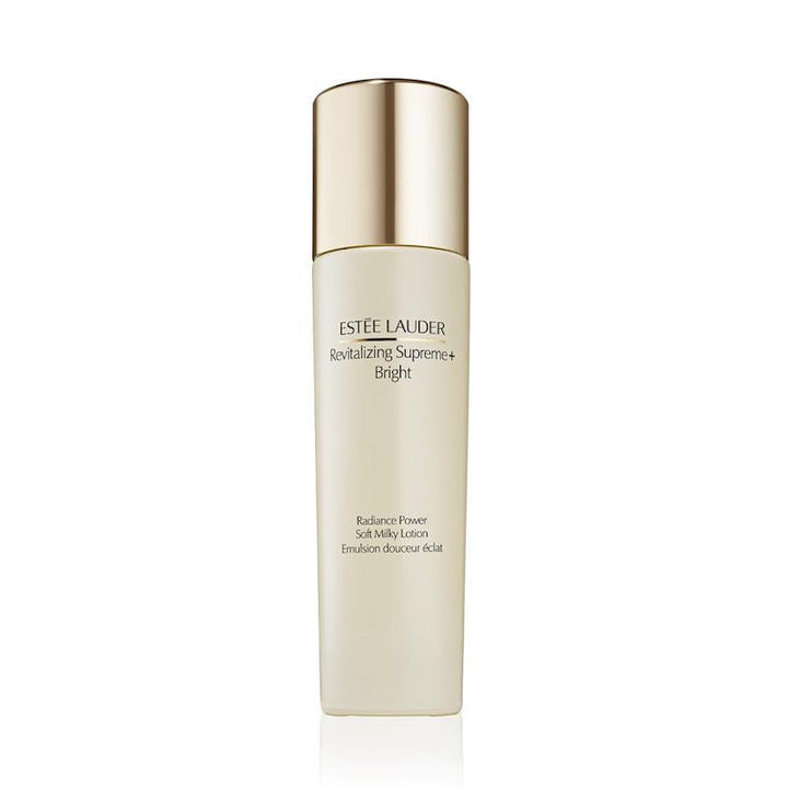 Estée Lauder Revitalizing Supreme Bright Radiance Moisturizer 100ml